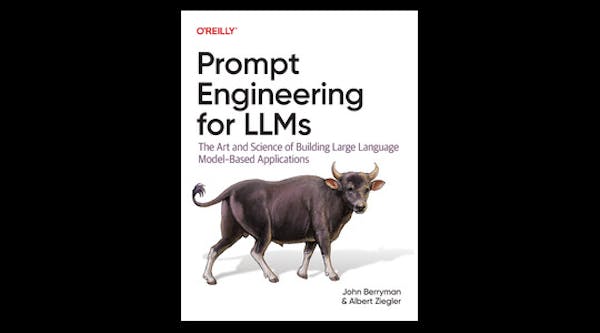 大型語言模型 (LLM) 的提示工程