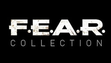 F.E.A.R. Complete Pack
