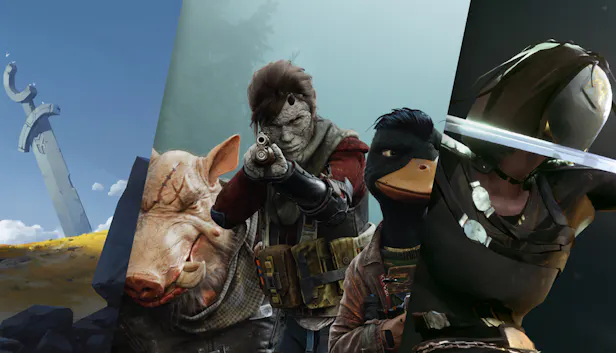 Nina Agent Chronicles Pc Game Free Download Nina Agent Chronicles Pc Game Free Download