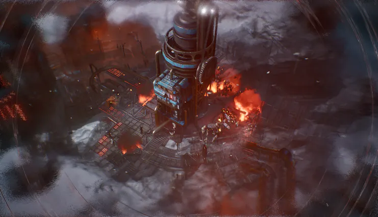 Frostpunk 2 2 4f056305290f905a2b2a86174eea2f356db6983a