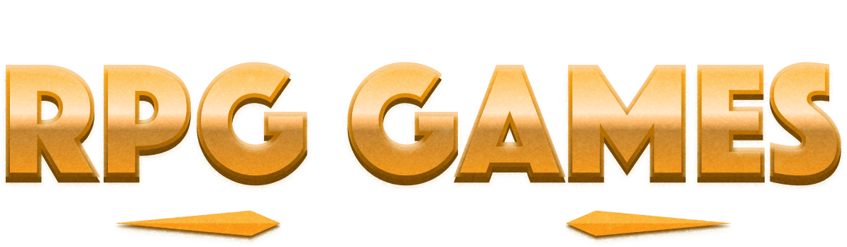 Learn to Create RPG Games in Unity