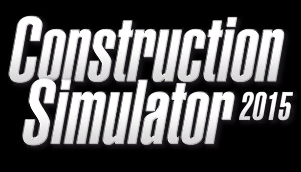 在humble Store 购买construction Simulator 15 在humble Store 购买construction Simulator 15