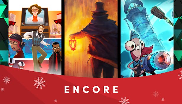 Steam Trading for Games and Keys, and User Reputation