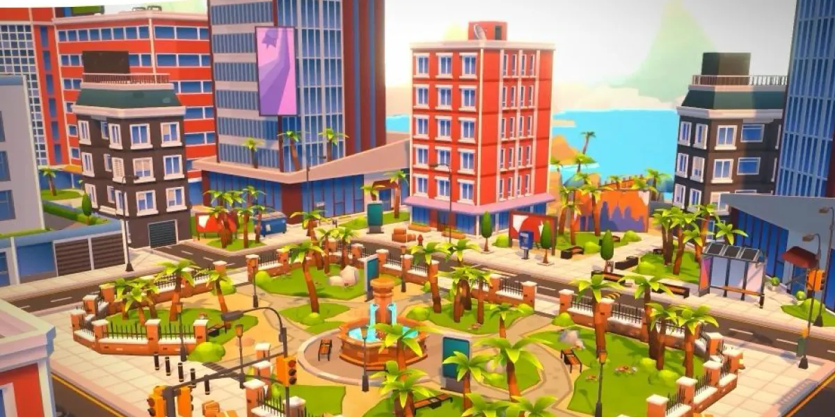 Extreme Game Dev Bundle