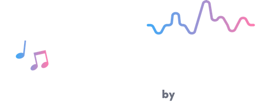 Humble Book Bundle: Learn to Play Music by Wiley
