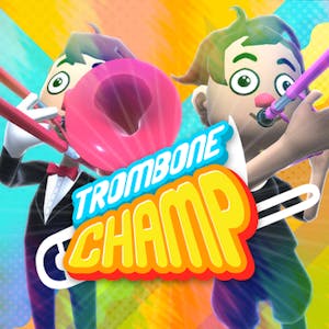 Trombone