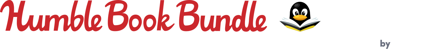 Humble Book Bundle: Linux by Wiley