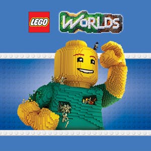 LEGO®