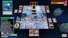 Buy Yu-Gi-Oh! Legacy of the Duelist : Link Evolution from the Humble Store Buy Yu-Gi-Oh! Legacy of the Duelist : Link Evolution from the Humble Store