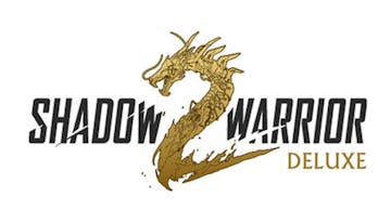 Shadow Warrior 2: Deluxe