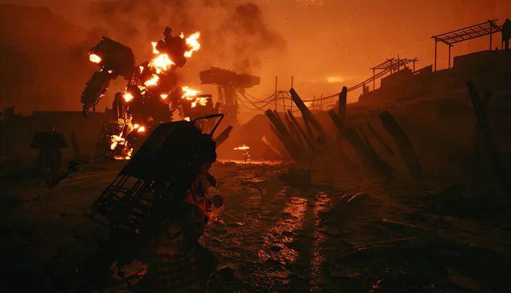 The Forever Winter 3 52a7e4206ba5e35006a2fdd76da88a2269f598e6