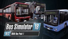 Simulator Simulator