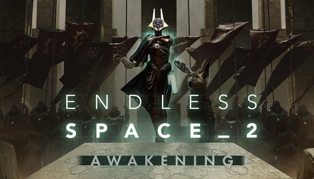 Endless Space 2 Patch Notes Update 1 2 4 Gamewatcher
