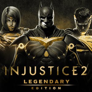 Injustice