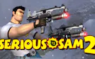 Serious Sam 2