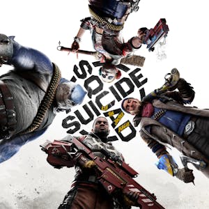 Suicide