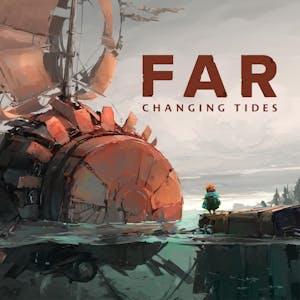 FAR: