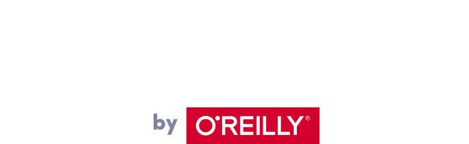Humble Book Bundle: Head First Series by O'Reilly