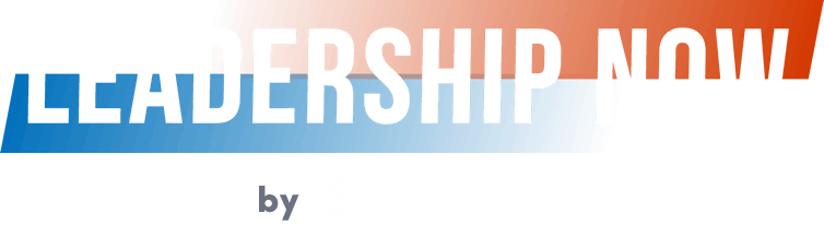 Humble Book Bundle: Leadership Now by Berrett-Koehler