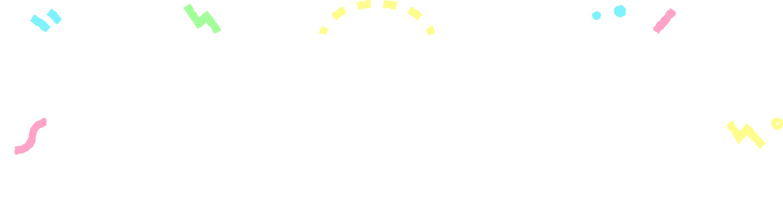 Whimsy & Wonder: A Cozy Games Collection Encore