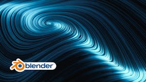 掌握適用於 Unity 和 Unreal Engine 的 Blender 角色設計