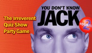 Humble Bundle: Jackbox Party 2019 56e1f9261754e50ddba9b08e6a610915d38e5797 - Humble Bundle: Jackbox Party 2019