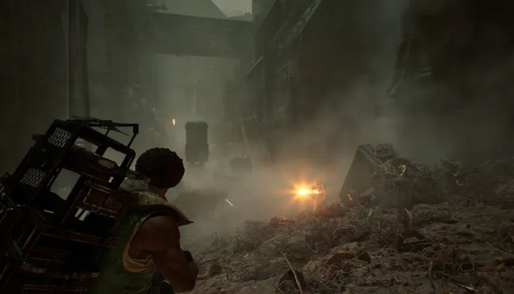 The Forever Winter 4 57b65fb4bfb634ea91585a7165dae4a63789c5a4