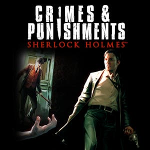 Sherlock