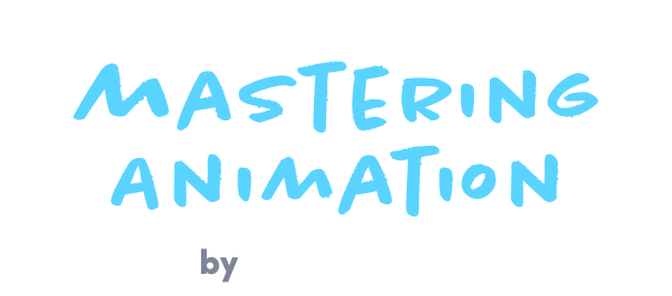 Humble Books Bundle: Mastering Animation by CRC Press