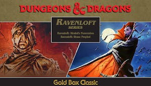 Dungeons