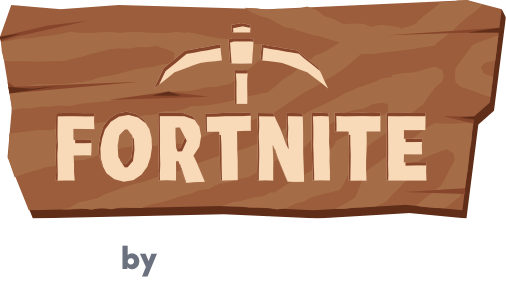 Humble Book Bundle: Fortnite by Skyhorse