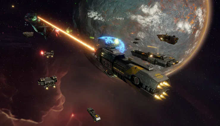 Sins of a Solar Empire II 2 5b6e903a5e8ce8dea14ff2f56651a784bc3f63f8