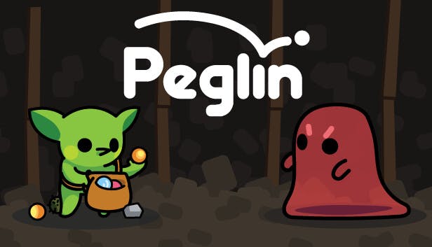 portada de peglin