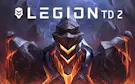 Legion TD 2 PC Game Deal - Save 70% on Epic | LootOps Price Radar