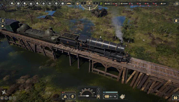 Last Train Home 1 5cc4532fa38568f4ae143801635f4be47552e77d