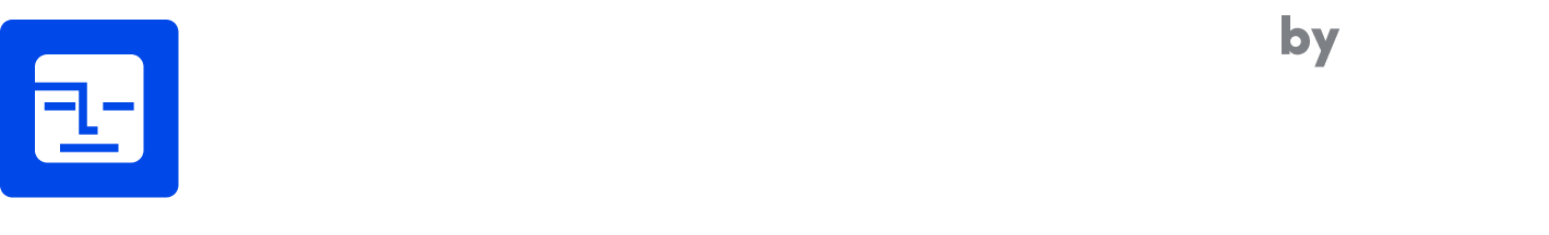 AI & Machine Learning Toolkit