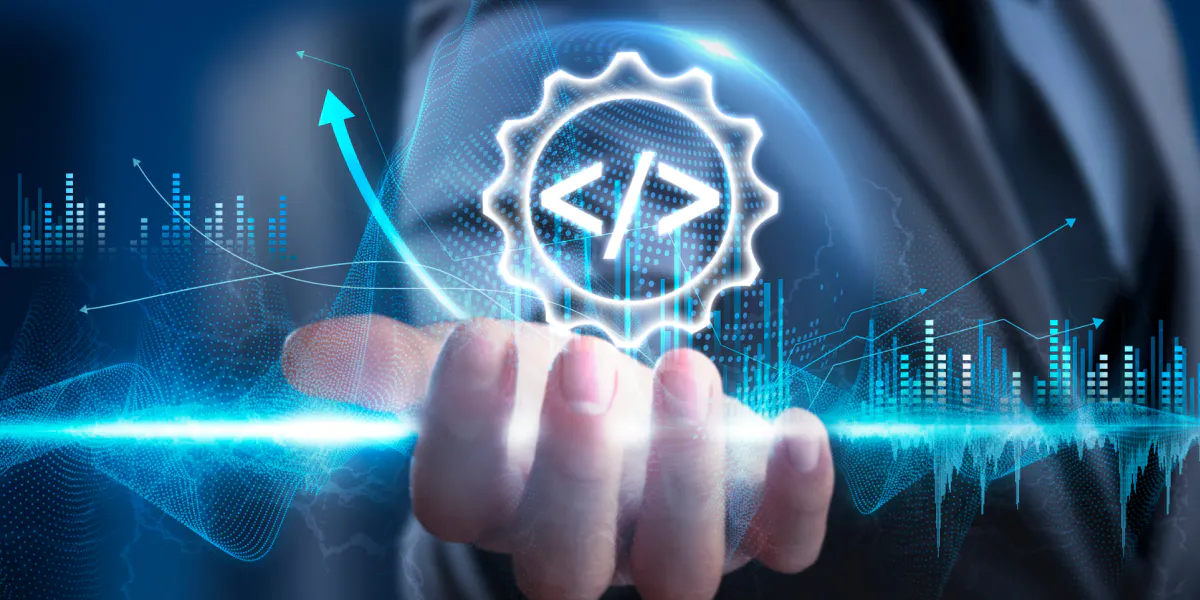 Python: Build and Ship 2026