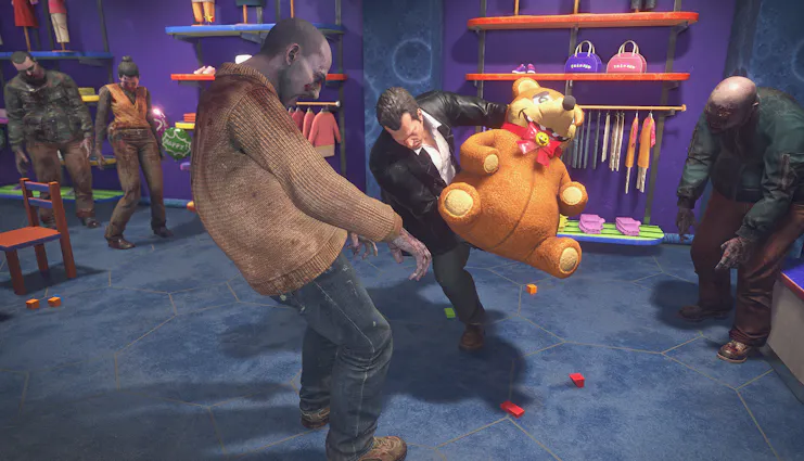 Dead Rising Deluxe Remaster Digital Deluxe 5 5e1b9c99b7733921ce45c5c78ec188f74f02c24d