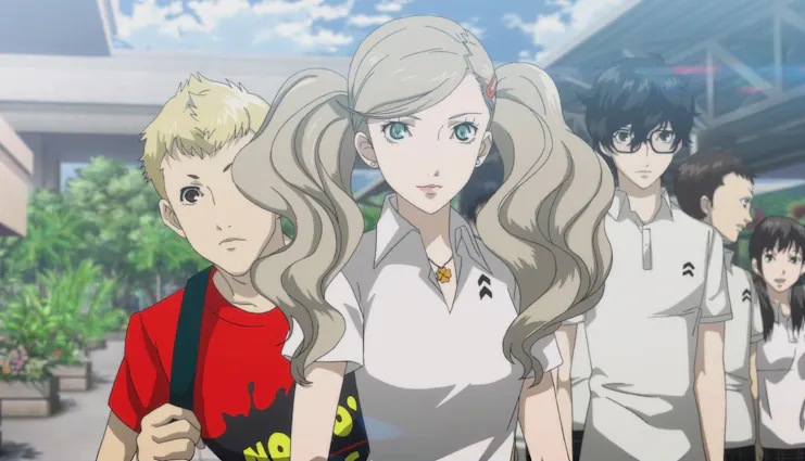 Persona 5 Royal 2 5e644589cf2bd72dfe5c70cf31eb0e5987a263f1