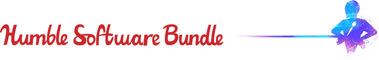 Humble Software Bundle: Be a Creative Superhero! With Painter, CorelCAD and CorelDRAW Graphics Suite