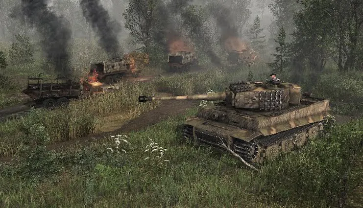 MEN OF WAR II 14 60e01ca9c0d84e101645fad31a50e0a316b6eac6