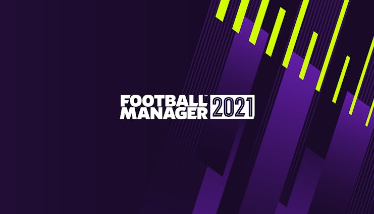 Buy Football Manager 2021 From The Humble Store And Save 10