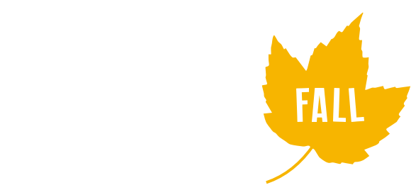 Humble Sweet Farm Fall Bundle