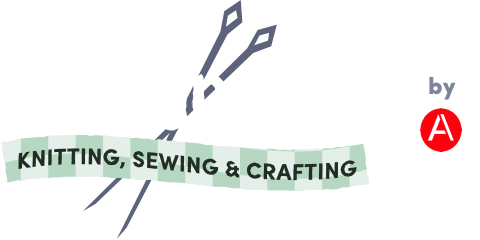 Humble Book Bundle: Get Crafty: Knitting, Sewing & Crafting by ABRAMS