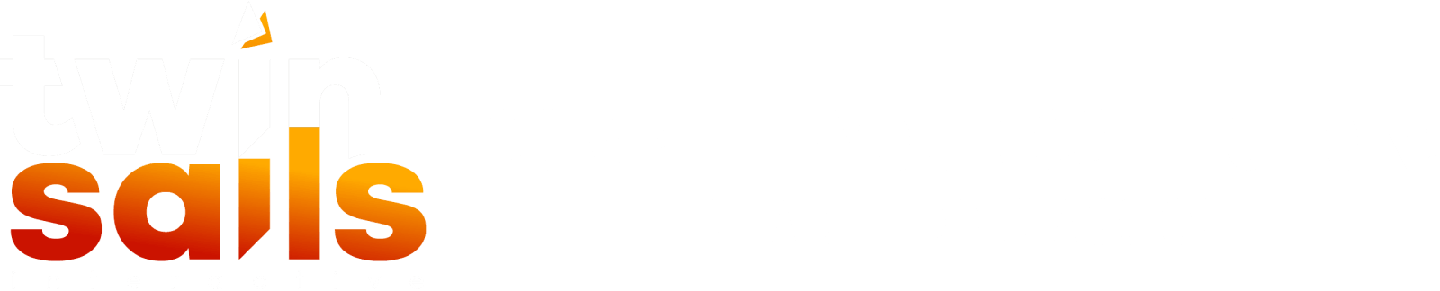 Complete Your Twin Sails Collection: 7 Tabletop Classics