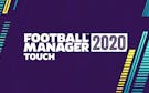 Buy Football Manager 2021 From The Humble Store And Save 10