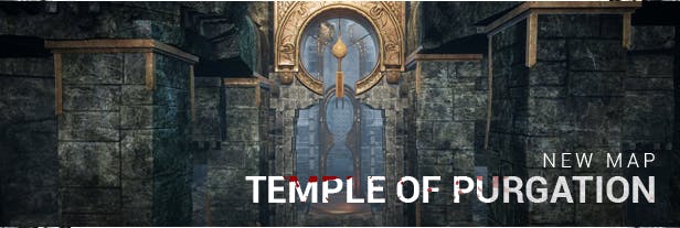 在humble Store 购买dead By Daylight Demise Of The Faithful Chapter 在humble Store 购买dead By Daylight Demise Of The Faithful Chapter