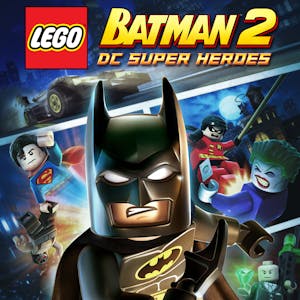 LEGO®