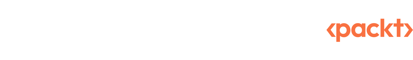 Humble Tech Book Bundle: Unity 3D Game Development Super Bundle by Packt