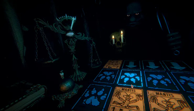 Inscryption 4 64e47e394c0db054afd75a92becd4e514c691f13